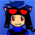 :iconfenowo: