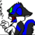 :iconfenowo: