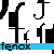:iconfenox:
