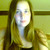 :iconfenoxa: