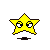 :iconfenqing: