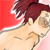 :iconfenr: