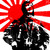 :iconfenr1swolf: