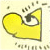 :iconfenran: