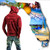 :iconfenraven: