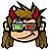 :iconfenrey: