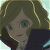 :iconfenric:
