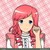 :iconfenrich08: