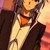 :iconfenrickpy: