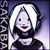 :iconfenrier: