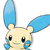 :iconfenrigus: