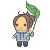 :iconfenriical: