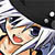 :iconfenril-nagisa: