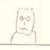 :iconfenrile: