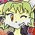 :iconfenrilvox: