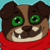 :iconfenrir-adoptables: