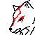 :iconfenrir-akashic: