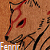 :iconFenrir-Akashic: