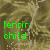 :iconfenrir-child: