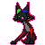 Fenrir-da-Wolf :iconfenrir-da-wolf: