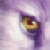 :iconfenrir-da-wolf: