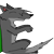 :iconfenrir-da-wolf:
