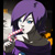 :iconfenrir-einheriar: