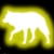 :iconfenrir-feros: