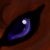 :iconfenrir-lupus: