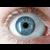 :iconfenrir-moon: