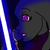 :iconFenrir-Paladinian: