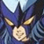 :iconfenrir-plz: