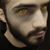 :iconfenrir-the-demon: