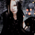 :iconfenrir-v: