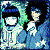 :iconfenrir-wolf-cry: