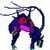 :iconfenrir-zen: