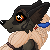 fenrir :iconfenrir: