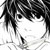 :iconfenrir007: