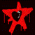 :iconFenrir06: