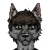 :iconfenrir0vekovoy2: