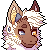 :iconfenrir1293: