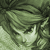 :iconfenrir18: