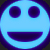 :iconfenrir2156: