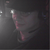 :iconfenrir234: