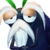 :iconfenrir2512: