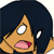 Fenrir28 :iconfenrir28: