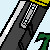 :iconfenrir280: