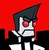 :iconfenrir281: