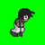:iconfenrir52: