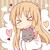 :iconfenrir56: